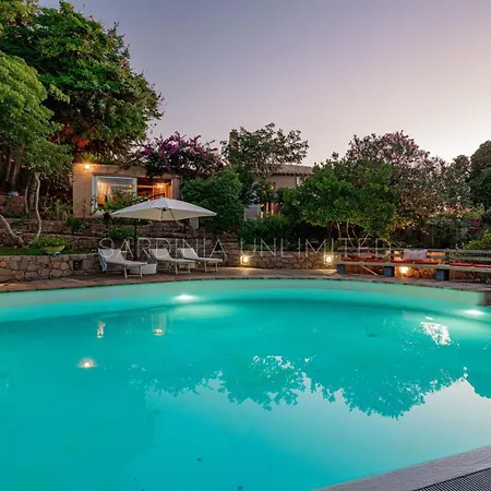 Alba Delle Filigrane *